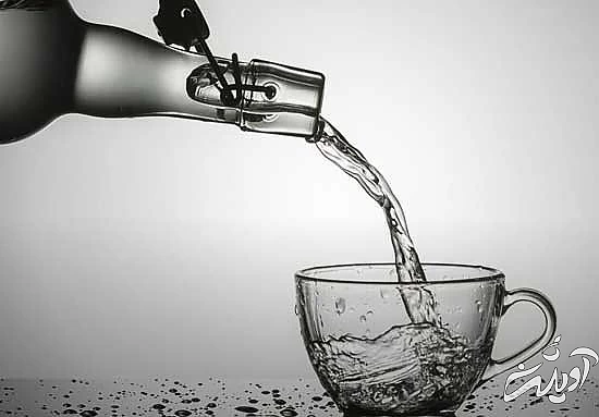 چطور با بدنی سالم به استقبال پاییز برویم؟ چطور با بدنی سالم به استقبال پاییز برویم؟